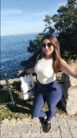 663358710: Chica busca chico en Guipúzcoa