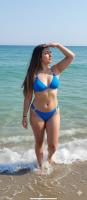 663358710: Chica busca chico en Guipúzcoa