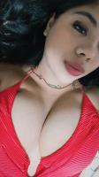 678744429: Chica busca chico en Cantabria