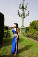 602165262: Chica busca chico en Valencia