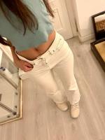 651578888: Chica busca chico en Madrid