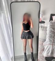 641939648: Virtual en Castellón