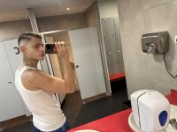 612461014: Chico busca chica en Alicante