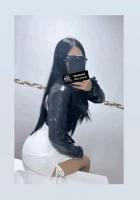 672877703: Chica busca chico en La Coruña