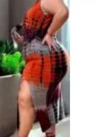 603813131: Chica busca chico en Madrid