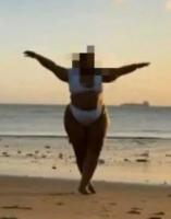 603813131: Chica busca chico en Madrid