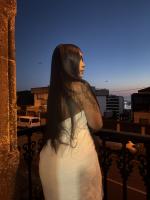 643967526: Travesti en Pontevedra