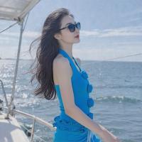 675034628: Chica busca chico en La Coruña