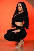 602478728: Chica busca chico en Tenerife