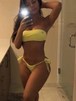 722574026: Chica busca chico en Cáceres