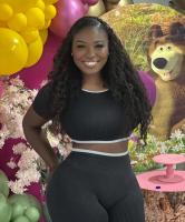 664407607: Chica busca chico en Sevilla