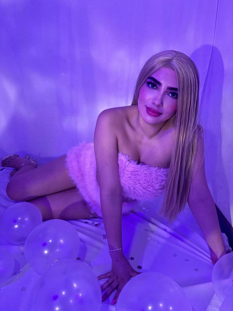 Chica busca chico en Mallorca: 