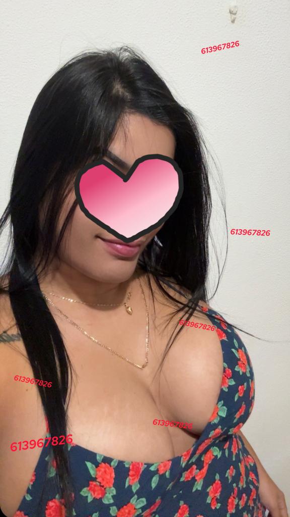 Chica busca chico en Orense: 