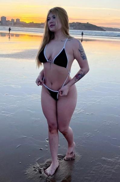 Chica busca chico en Asturias: 