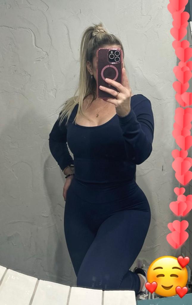 Chica busca chico en Badajoz: 