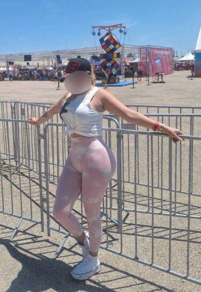 Chica busca chico en Zaragoza: 