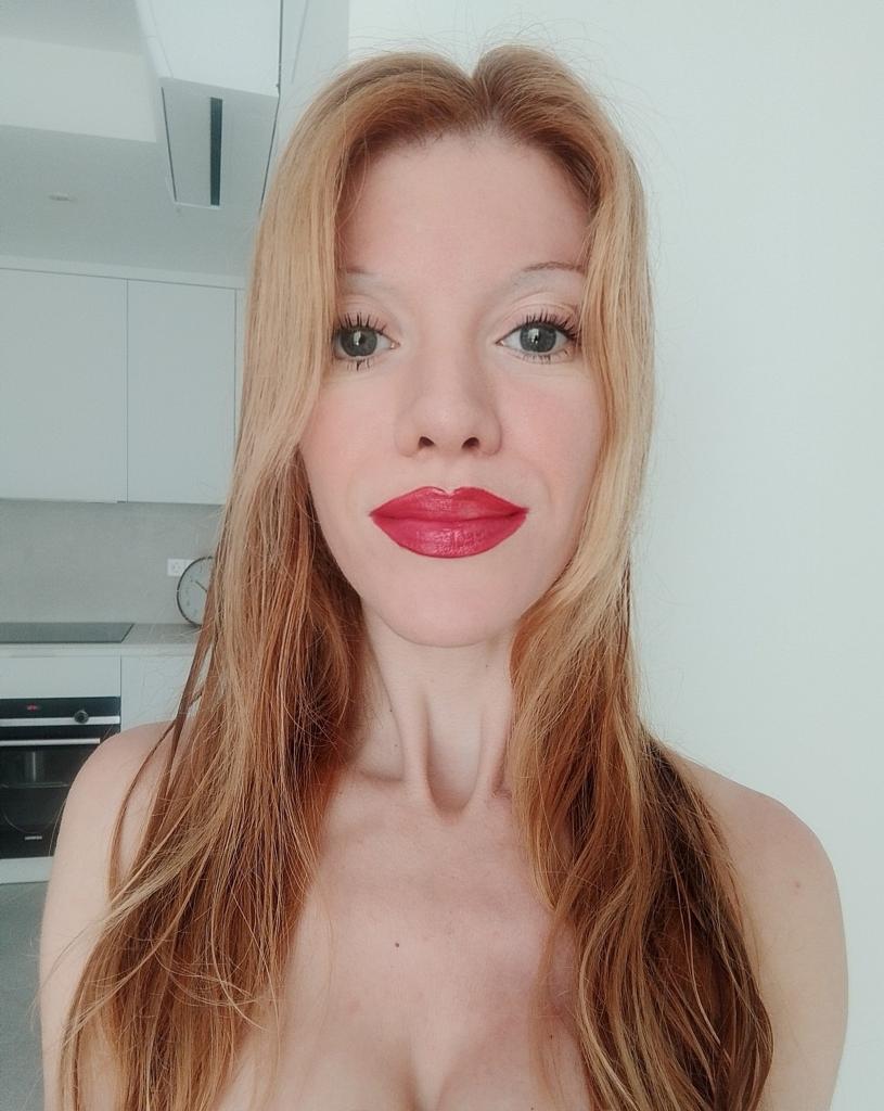 Chica busca chico en Mallorca: 