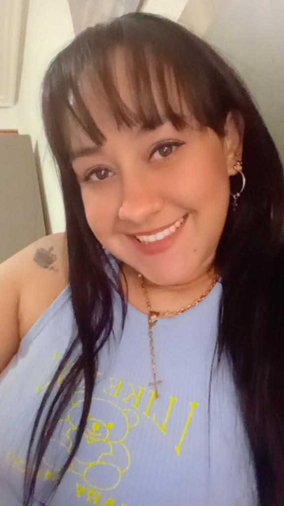Chica busca chico en Valladolid: 