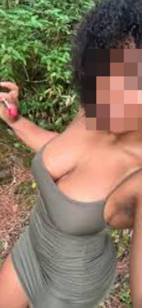 Chica busca chico en Granada: 
