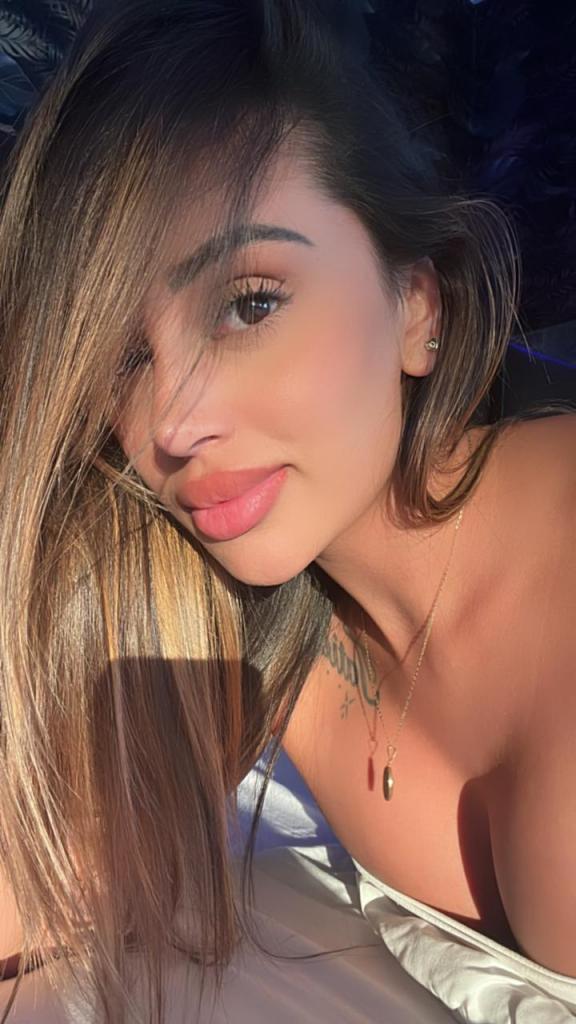 Chica busca chico en Mallorca: 