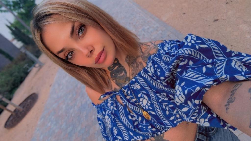 641710660: Chica busca chico en Madrid
