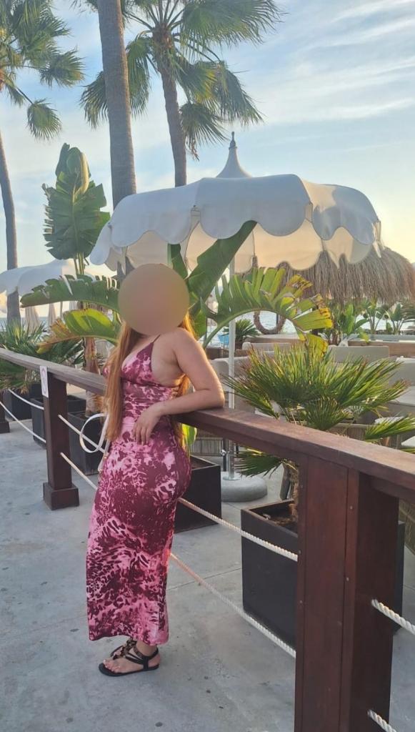 Chica busca chico en Zaragoza: 