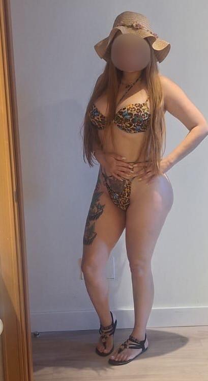 Chica busca chico en Zaragoza: 