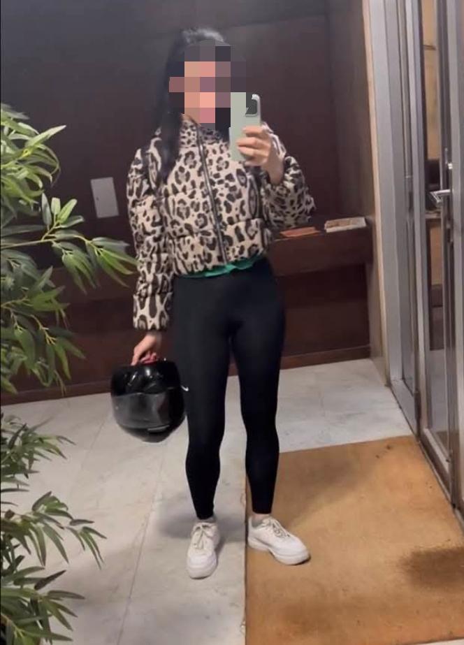 Chica busca chico en Ciudad Real: 