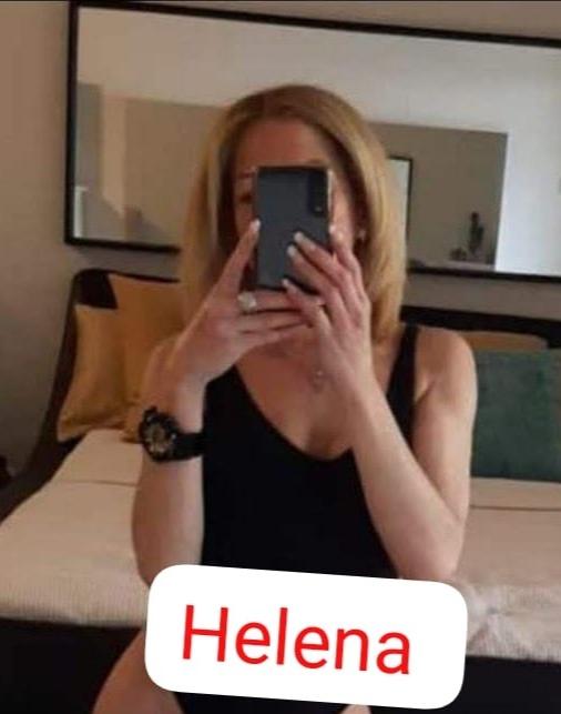 Chica busca chico en Toledo: 