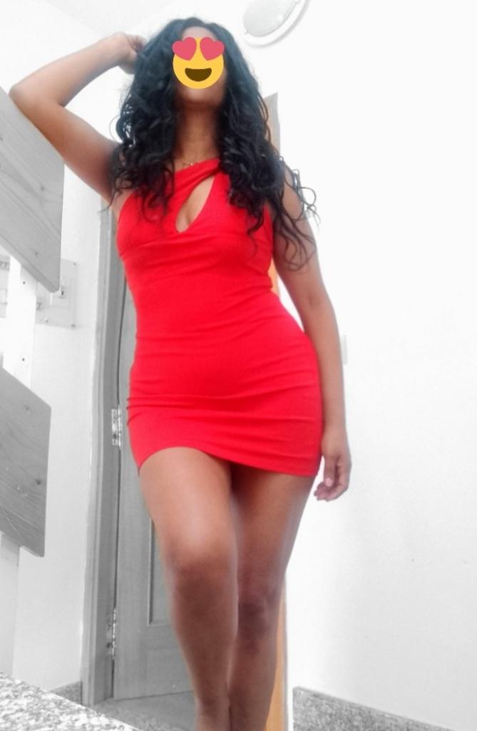 Chica busca chico en Tarragona: 