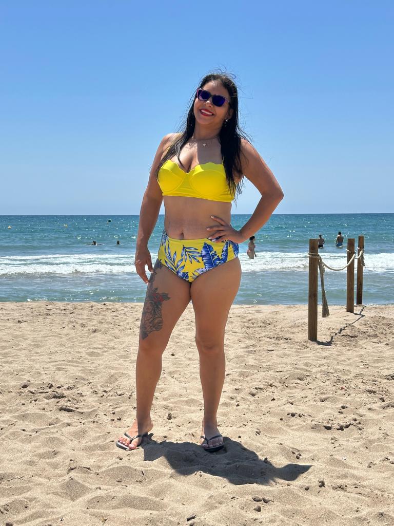 Chica busca chico en Asturias: 