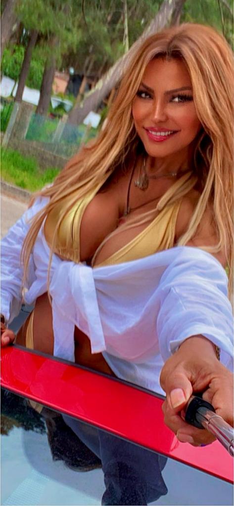 Transexual en Palencia: 