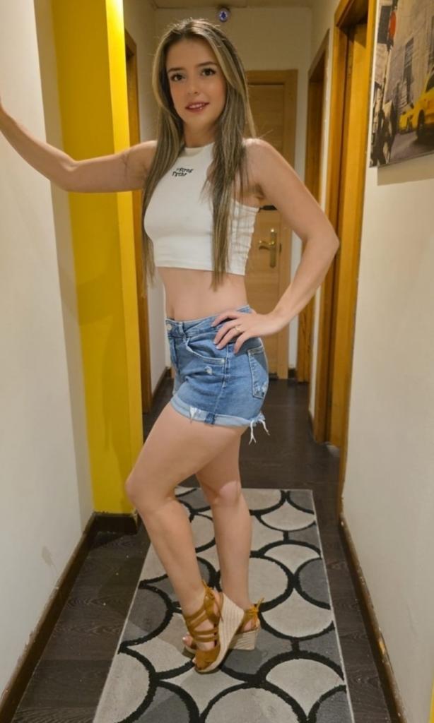 Chica busca chico en Pontevedra: Chica busca chico