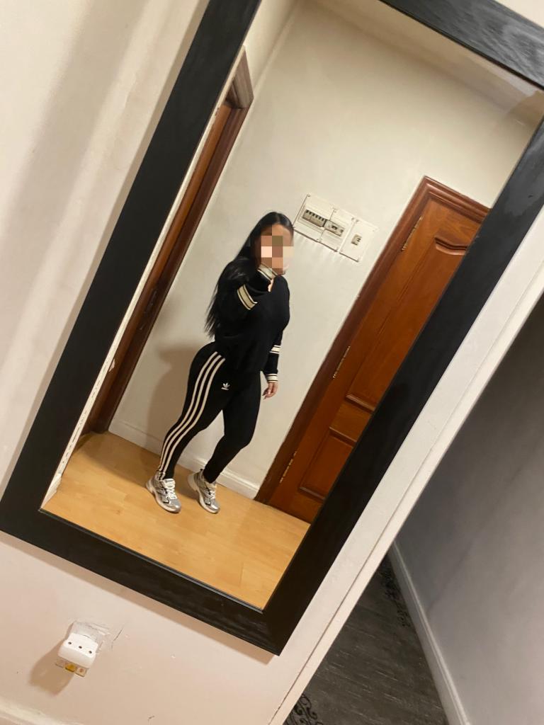 Chica busca chico en Burgos: 