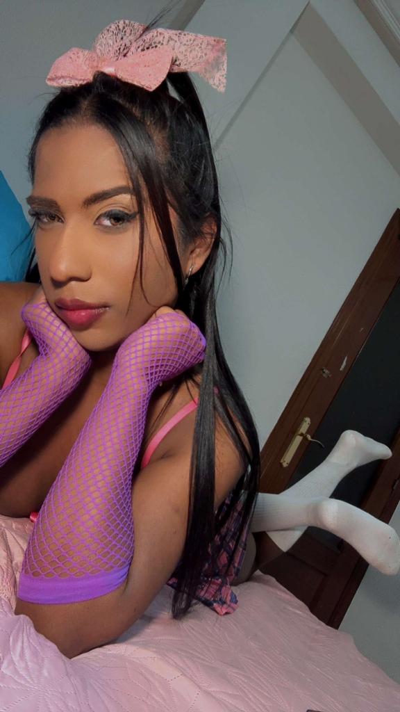 Travesti en Asturias: Transexuales y Travestis