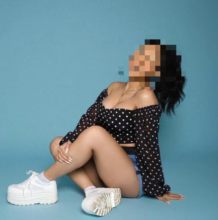 Chica busca chico en Valladolid: 