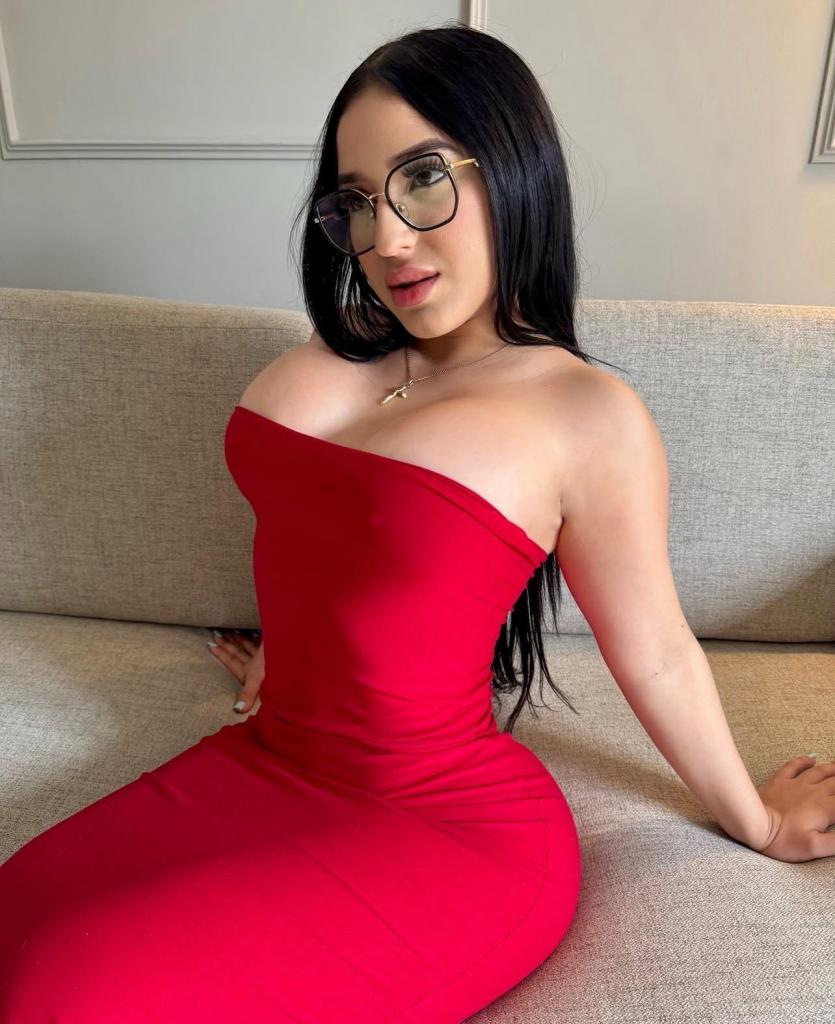 Chica busca chico en Gerona: 