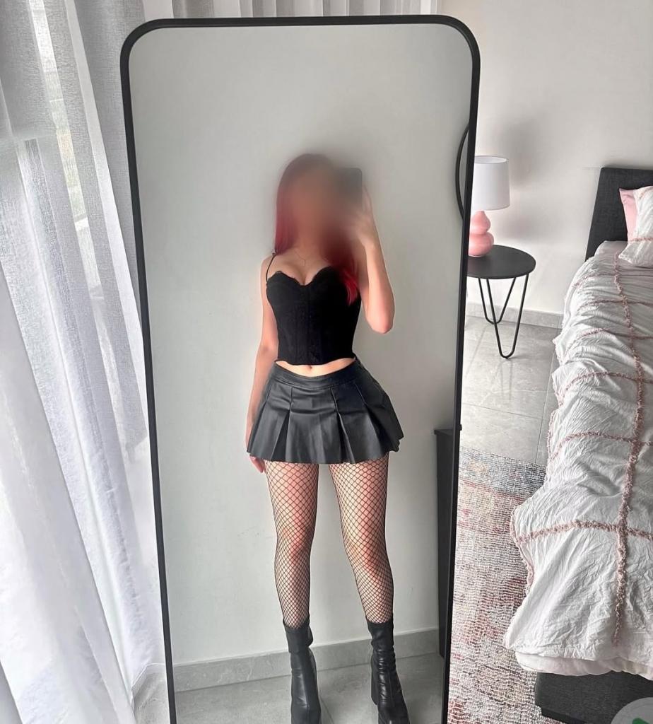 Virtual en Formentera: 