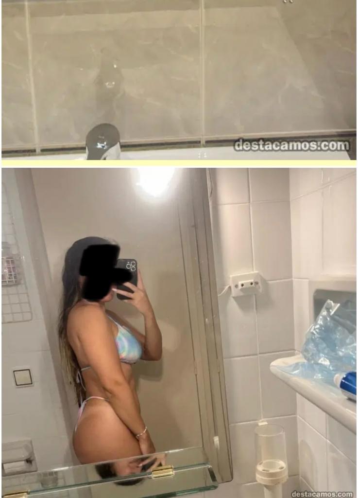 Chica busca chico en Barcelona: 
