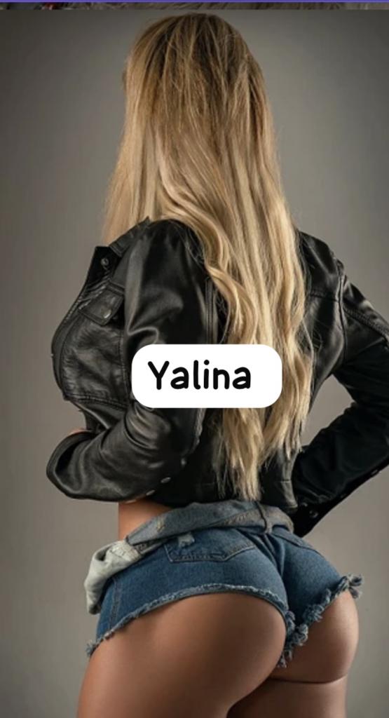Chica busca chico en Valladolid: 