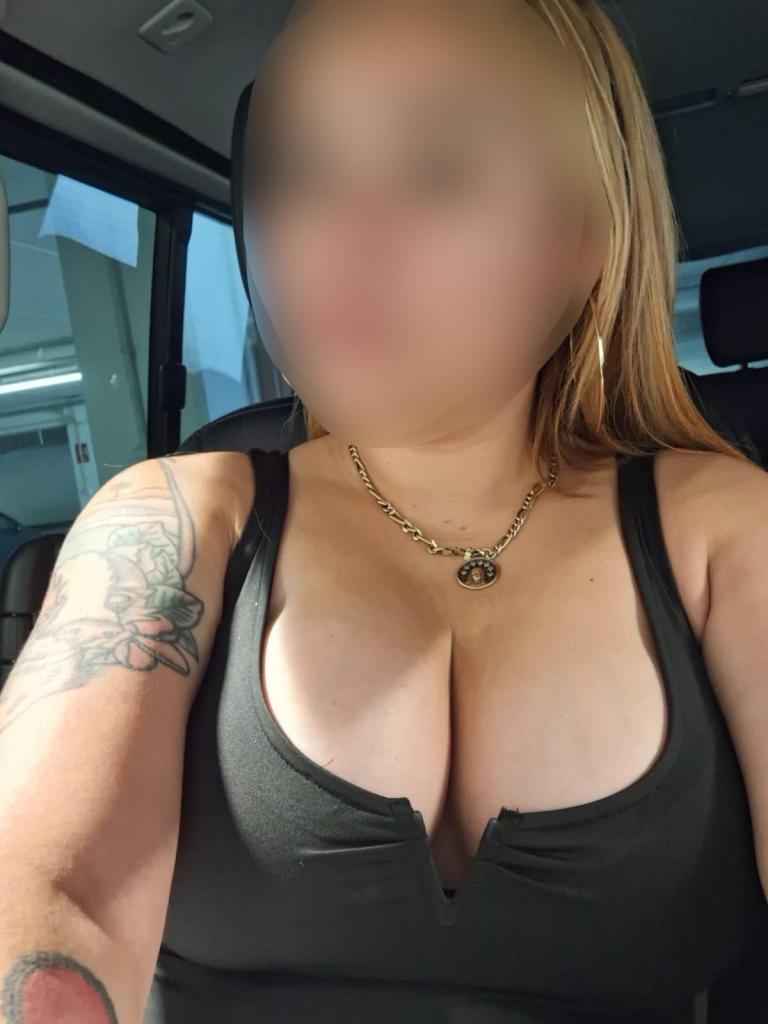 Chica busca chico en Zaragoza: 