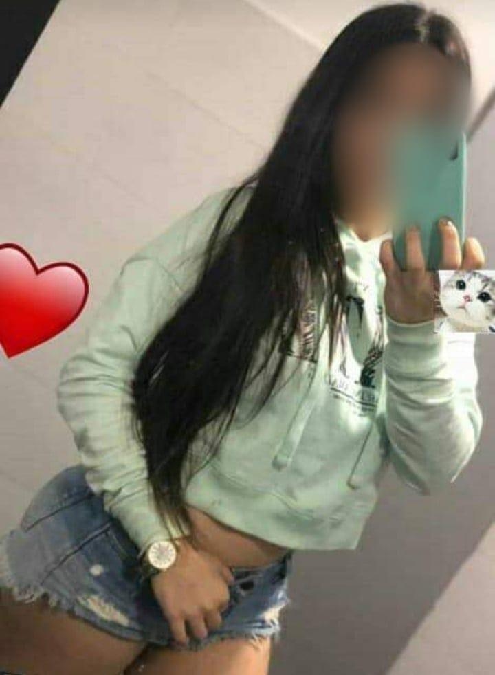 Chica busca chico en Toledo: 