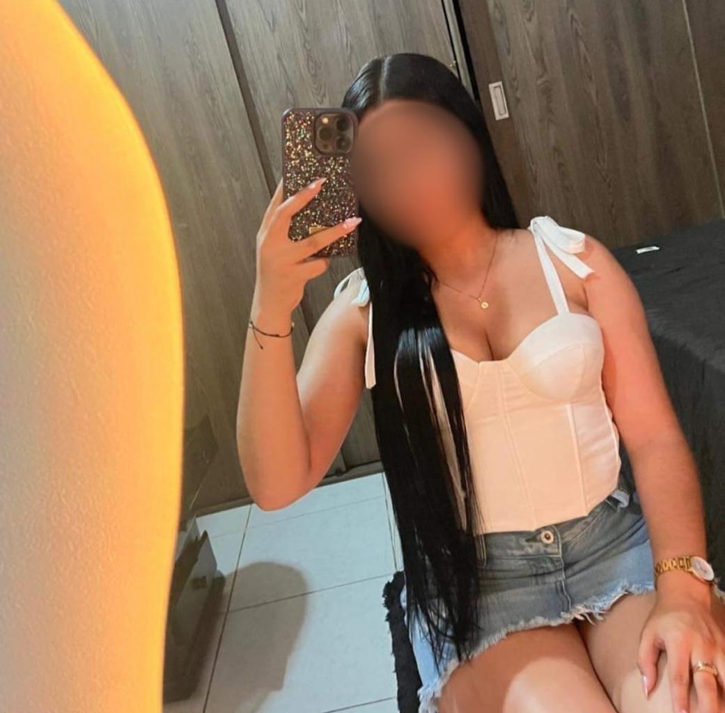 Chica busca chico en Toledo: 