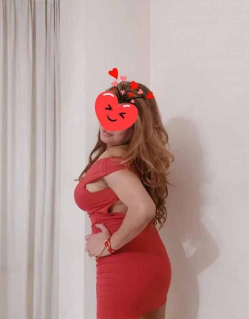 Chica busca chico en León: 