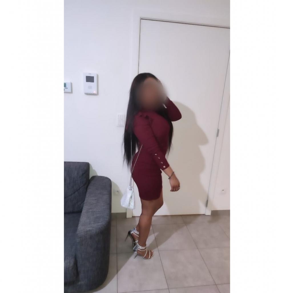 637156341: Chica busca chico en Alicante