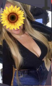 Chica busca chico en Lugo: 
