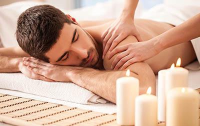 642334069: Chica busca chico en Cantabria