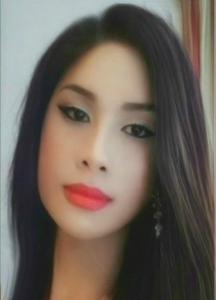 Travesti en Barcelona: 