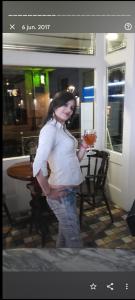 Chica busca chico en Zaragoza: 
