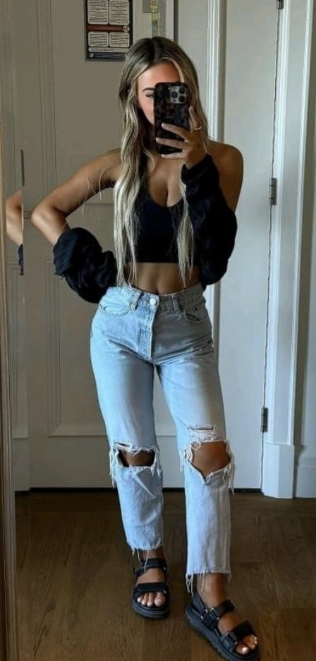 Chica busca chico en Pontevedra: 